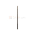 Bosch Sds-max 280 mm terava otsaga peitel betooni jaoks