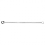 Silmusnarre pikk 13mm 72 hammast
