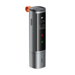 Alkomeeter Baseus SafeJourney Pro Series