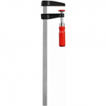 Pitskruvi mini 200x100mm LM, kuni 1500N