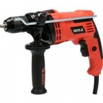 YATO HAAMERPUUR 810W 82036