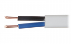 LAPIK ELEKTRIKAABEL YDYP-2X1.5