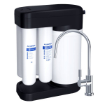 Aquaphor RO-102S EU