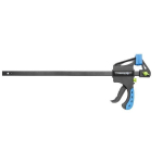 Puusepa kiirklamber 900x63 mm HT3B940