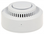 TRAADITA SUITSUANDUR ATLO-SD01-TUYA Wi-Fi, Tuya Smart