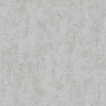 Tapeet BETON