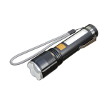 Extralink EFL-1138 Wili | LED taskulamp | laetav aku, 700lm