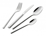 ZWILLING 07146-338-0 flatware set 68 pc(s) Stainless steel
