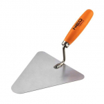 Kellu 180x200mm