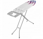 Triikimislaud Vileda Total Reflect M