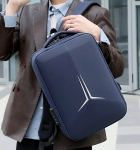 Veekindel seljakott, sinine