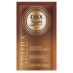 Isepruunistav salvr&auml;tik Dax Sun Aruba, 1 tk