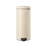 Brabantia pr&uuml;gikast NewIcon, 30 l, liivakarva