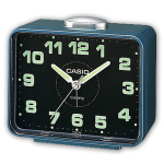 &Auml;ratuskell Casio TQ-218-2