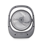 Ventilaator Blaupunkt AGDBLFAN010
