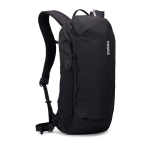 Thule 3205076