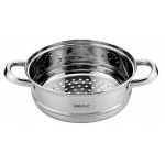 Aurun&otilde;u, teras &Oslash;22x8,5cm Kinghoff.