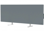 Infrapuna konvektsioonk&uuml;tteseade Aeno Premium Eco Smart Heater, 700 W