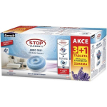 Absorber "Ceresit Aero 360" (3+1+2 neutraalne)