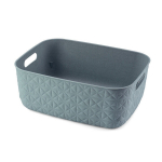 Korv Softex, 12,5 L