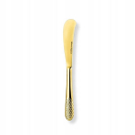 V&otilde;inuga Wilmaxi, 17 cm