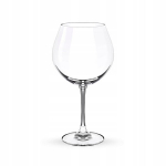 Wilmax tassikomplekt, 6 tk, WILMAX "Chardonnay" vyno taurės 800 ml-6 vnt.