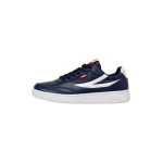 Fila tossud meestele FFM0217-50007 sinine, 44
