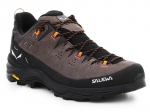 Salewa Alp Trainer 2 Gore-Tex&reg; meeste kingad 61400-7953 27046-454