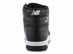 New Balance BB480COB kingad