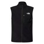 M nimble vest the north face nf0a4955jk3 vīrie&scaron;iem juoda meestele must NF0A4955JK3, L