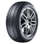 MILEVER MW255 205/55R16 91H