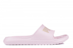 Pl&auml;tud naistele Puma, roosa