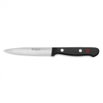 K&ouml;&ouml;giviljak&auml;&auml;rid 10 cm - Gourmet W&Uuml;STHOF, Daržovių pjaustyklė 10 cm - Gourmet W&Uuml;STHOF
