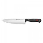 Kokkade nuga 18 cm - Gourmet W&Uuml;STHOF, Virėjo peilis 18 cm - Gourmet W&Uuml;STHOF
