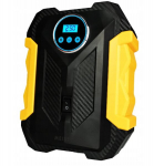 Nova Tech kompressor