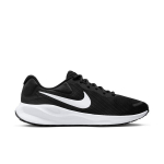 Nike vabaajajalatsid meestele Revolution 7 FB2207 001, must/valge