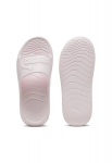 Puma Rannajalatsid Unisex Popcat 20 Injex Pink 389081 12 389081 12/7
