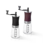 Fissman manuaalne kohviveski, 19 cm