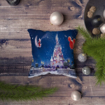 Pagalvėlė NYXMAS062