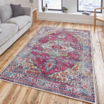 Kilimas (80 x 150) WOOSONIL114