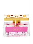 Escada Special Edp Spray, 50 ml