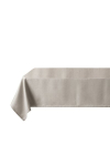 Staltiesė Grande 220 - Grey