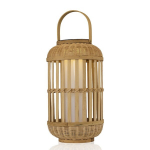 Grindų &scaron;viestuvas 4457S-12