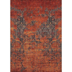 Kilimas (80 x 150) Hmnt387
