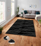 Kilimas (120 x 180) Asr Crpt-57