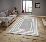 Kilimas (160 x 230) Asr Crpt-121