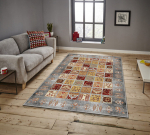 Kilimas (80 x 140) Asr Crpt-134