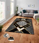 Kilimas (80 x 140) Asr Crpt-139