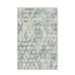 Kilimas (140 x 220) Exfab292