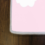 Kilimas (180 x 280) Eexfab746